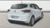 Renault Clio RENAULT  E-TECH Hibrido Intens 103kW
