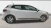 Renault Clio RENAULT  E-TECH Hibrido Intens 103kW