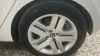 Renault Clio RENAULT  E-TECH Hibrido Intens 103kW