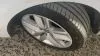 Renault Clio RENAULT  E-TECH Hibrido Intens 103kW