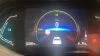 Renault Clio RENAULT  E-TECH Hibrido Intens 103kW