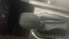 Renault Clio RENAULT  E-TECH Hibrido Intens 103kW