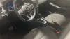 Renault Clio RENAULT  E-TECH Hibrido Intens 103kW