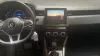 Renault Clio RENAULT  E-TECH Hibrido Intens 103kW