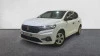 Dacia Sandero Essential SCe 49kW (65CV)