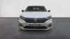 Dacia Sandero Essential SCe 49kW (65CV)