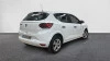 Dacia Sandero Essential SCe 49kW (65CV)