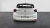 Dacia Sandero Essential SCe 49kW (65CV)