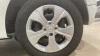 Dacia Sandero Essential SCe 49kW (65CV)
