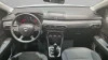 Dacia Sandero Essential SCe 49kW (65CV)