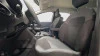 Dacia Sandero Essential SCe 49kW (65CV)