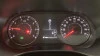 Dacia Sandero Essential SCe 49kW (65CV)