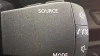 Dacia Sandero Essential SCe 49kW (65CV)