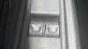 Dacia Sandero Essential SCe 49kW (65CV)