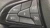 Dacia Sandero Essential SCe 49kW (65CV)