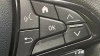 Dacia Sandero Essential SCe 49kW (65CV)