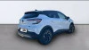 Renault Captur CAPTUR esprit Alpine full hybrid E-Tech 117kW (160CV) -SS Renault Captur CAPTUR esprit Alpine full hybrid E-Tech 117kW (160CV) -SS
