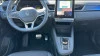 Renault Captur CAPTUR esprit Alpine full hybrid E-Tech 117kW (160CV) -SS Renault Captur CAPTUR esprit Alpine full hybrid E-Tech 117kW (160CV) -SS