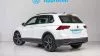 Volkswagen Tiguan Life 2.0 TDI 110kW (150CV)