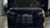 Ford Capri Select R. Extendido RWD 77kWh 286CV