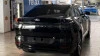 Ford Capri Select R. Extendido RWD 77kWh 286CV