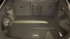 Ford Capri Select R. Extendido RWD 77kWh 286CV