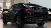 Ford Capri Select R. Extendido 77kWh Km0 – vista trasera completa