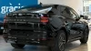 Vista lateral derecho Ford Capri Select RWD Km0