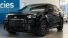 Ford Capri Select RWD Km0 – vista frontal completa