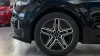 Detalle llanta Ford Capri Select eléctrico Km0