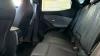 Asientos traseros Ford Capri Select R. Extendido Km0