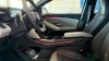 Interior Ford Capri Select Km0 – asientos delanteros