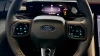 Volante multifunción Ford Capri Select R. Extendido Km0