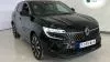 Renault Austral Techno Mild Hybrid 103kW (140CV)