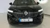 Renault Austral Techno Mild Hybrid 103kW (140CV)