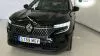 Renault Austral Techno Mild Hybrid 103kW (140CV)