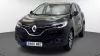 Renault KADJAR 1.5 DCI ECO2 ENERGY INTENS AUTO