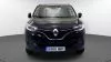 Renault KADJAR 1.5 DCI ECO2 ENERGY INTENS AUTO