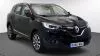 Renault KADJAR 1.5 DCI ECO2 ENERGY INTENS AUTO