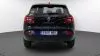 Renault KADJAR 1.5 DCI ECO2 ENERGY INTENS AUTO