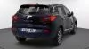 Renault KADJAR 1.5 DCI ECO2 ENERGY INTENS AUTO