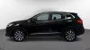 Renault KADJAR 1.5 DCI ECO2 ENERGY INTENS AUTO