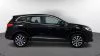 Renault KADJAR 1.5 DCI ECO2 ENERGY INTENS AUTO