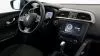 Renault KADJAR 1.5 DCI ECO2 ENERGY INTENS AUTO