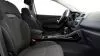 Renault KADJAR 1.5 DCI ECO2 ENERGY INTENS AUTO