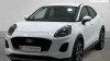 Ford Puma 1.0 EcoBoost 125cv Titanium MHEV