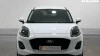 Ford Puma 1.0 EcoBoost 125cv Titanium MHEV