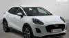Ford Puma 1.0 EcoBoost 125cv Titanium MHEV