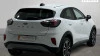 Ford Puma 1.0 EcoBoost 125cv Titanium MHEV