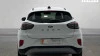 Ford Puma 1.0 EcoBoost 125cv Titanium MHEV